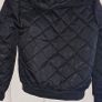 Winter jacket Image 2