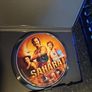 Sahara DVD Image 2