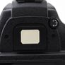 Nikon D600 FX body. Excellent condition Image 7