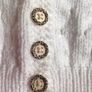 Baby Knits Image 3