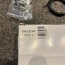 Sennheiser wireless ew500 G3 receiver (brand new) Image 7
