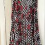 Ladies stunning skirt size M Image 8