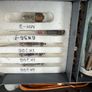 Soviet Army radio parts kit Image 6