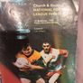 GAA Programmes X 15 Image 10