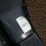 grey croc brand new shoes size 6 Image 3