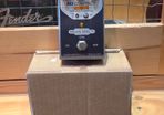 Origin Effects RD Compact