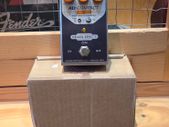 Origin Effects RD Compact