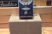 Origin Effects RD Compact