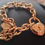 Bracelet by Rebecca Image 2