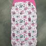 Footmuff for buggy/stroller Image 3