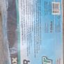 NEW Dulux Weather Shield EasySprayer Paint Sprayer Image 3