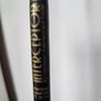 Pair of Harrison Interceptor 1Ib 10oz Specimen Rods Image 4