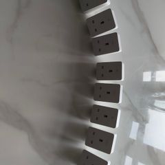 Smart switches