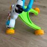 Baby push walker Image 2