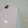 Samsung Galaxy A06 Image 6