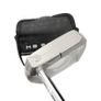 New Cleveland HB Soft 2 Retreve CB Putter / 38 Image 3