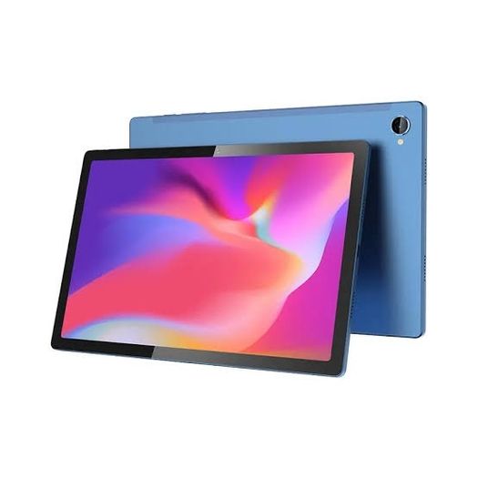 Hoco Kids Tablet New