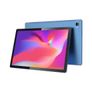 Hoco Kids Tablet New Image 2
