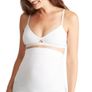 George Maternity BellaBand, size S Image 4