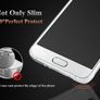 Samsung Galaxy S7 - free shipping Image 2