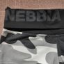 Shorts Nebbia Hotpants XS Image 5