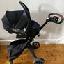 stokke xplory Image 4