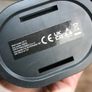 Bluetooth Wireless Indoor / Outdoor Portable Speakers ST-T1 Image 4