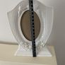 Aynsley Chantilly Photo Frame Image 5