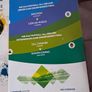 GAA Programmes x 20 Image 7