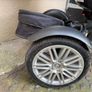 Bentley trike - final reduction Image 5