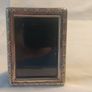 Carrs of Sheffield Sterling Silver Photo Frame Image 9