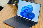 Grade A Xps 15 9500 (i5 10th Gen, 24gb Ram, 512gb Ssd)