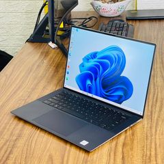 Grade A Xps 15 9500 (i5 10th Gen, 24gb Ram, 512gb Ssd)