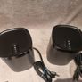 Sonos Play 1 Image 3