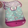 Bumkins Swap Pocket Bib 3pc Set Image 6