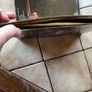 John Denver Double Vinyl album Image 5