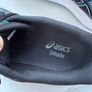 Asics trainers like new Image 2