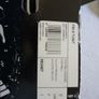 Football Boots Adidas F50.9 White/Red (2008) Size 8.5UK ALL Image 2