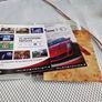 Resistance Fall of Man PlayStation3 Ps3 Games Original Image 4