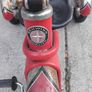 kids tricycle Image 4