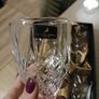 glasses Image 3