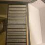 Lord of the Ring Tapes - Rare Image 6