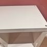 Ikea Unit Image 3