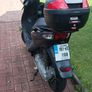 Yamaha Neos 50 cc 2018 Image 2