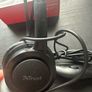 PC Headphones x3 sets Image 6
