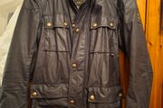Belstaff Roadmaster Jacket