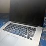 macbook pro 15 inch Image 3