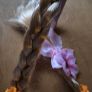 Rapunzel wig Image 2