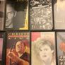 Three-Dozen Compact Cassettes Image 6