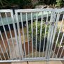 fence Image 3